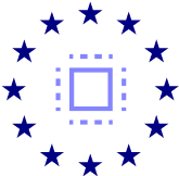Aligned with the EU AI Act