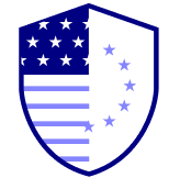 EU-US data transfer framework