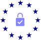 GDPR compliant