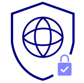 SOC 2 compliant